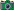 mit Foto der Signalanlage