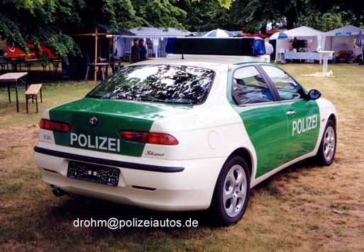 Alfa156erproh