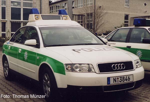 AudiA42003baymuenzer