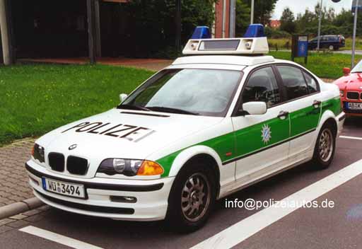 BMW318iWGbayCG