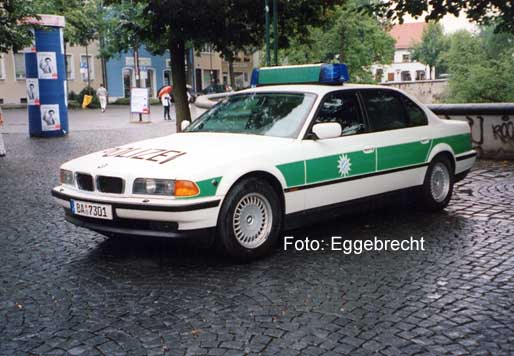 BMW7erEggebrecht