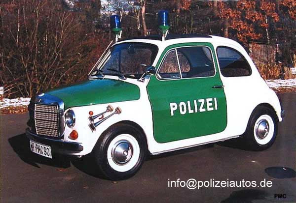 FiacedesSchaufzdoenges