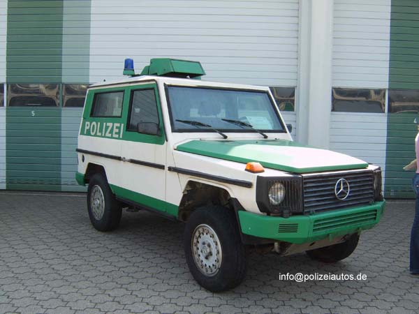 G Klasse Mercedes Ausmalbilder