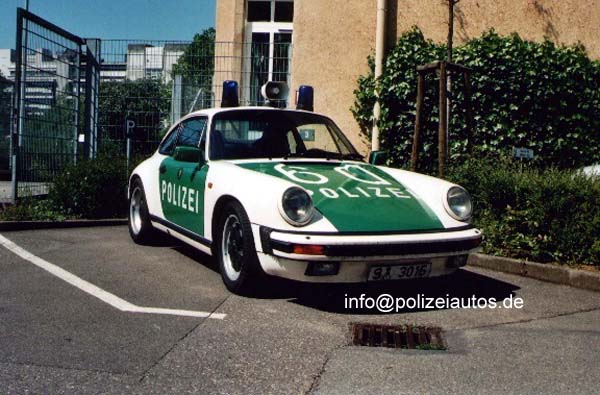 Porsche911BWwittag1