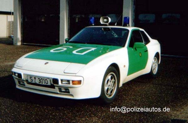 Porsche944BWwittag