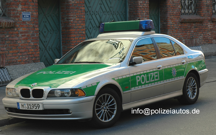 bmw 525d e39