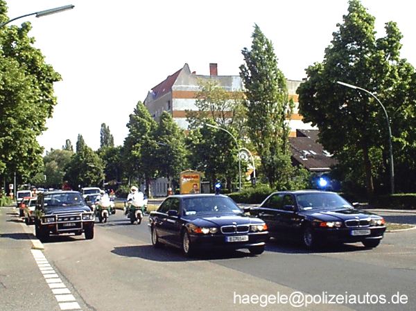 berlin_einsatz_powell-7ervorkeil