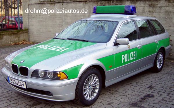 berlin_ewa2002_bmw-front