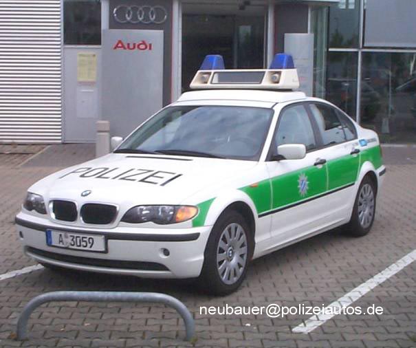 bmw_3er_e46neu1_hans