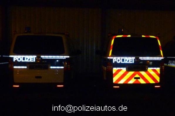 brb_FuStkw-BABundFuStkw-WWDVWT5beiNacht.jpg