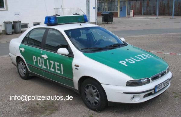 bremen-gv-fiat-marea-vorne