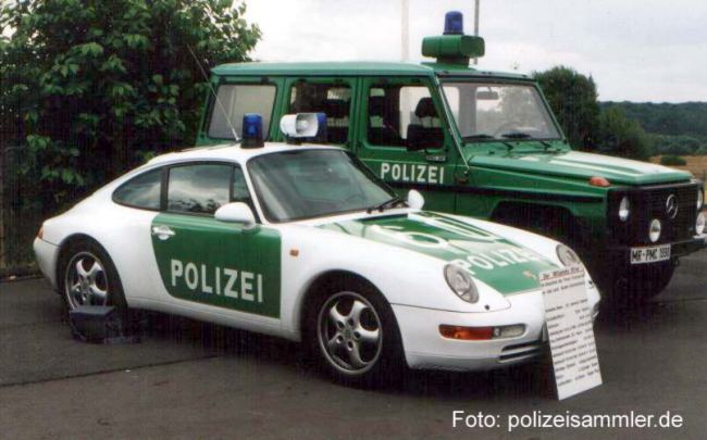 bw-porsche911Schoppe