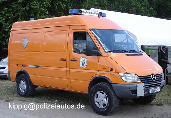 Mercedes sprinter 4x4 umbau #7