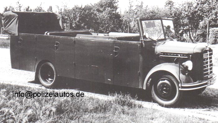 borgward isabella service manual free