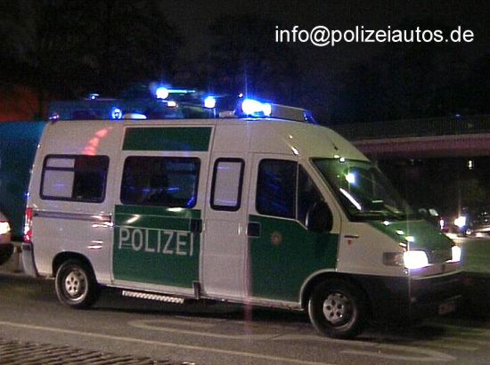 hh-ducato_night
