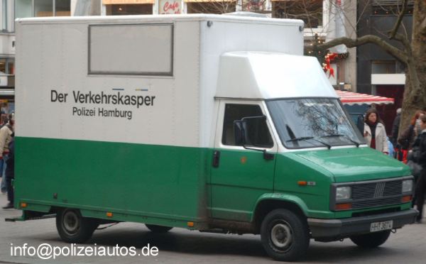 hh-kasper_ducato