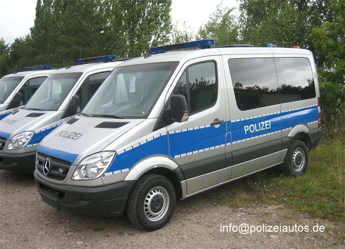 Mercedes sprinter 211 cdi verbrauch #2