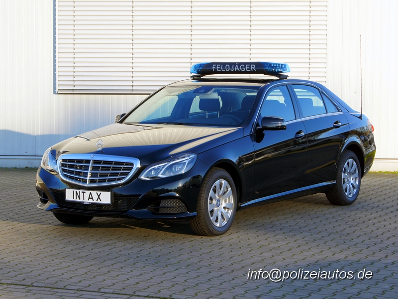 Mercedes benz w212 facelift #4