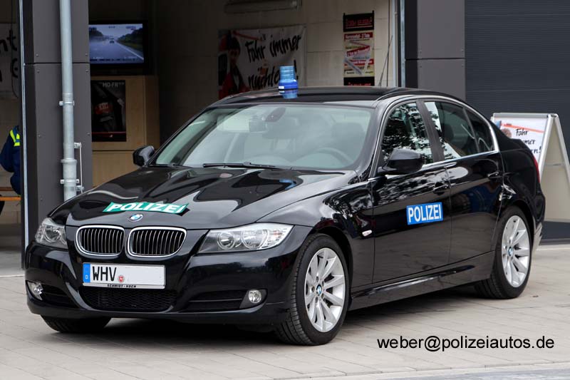 Bmw 330d facelift #2
