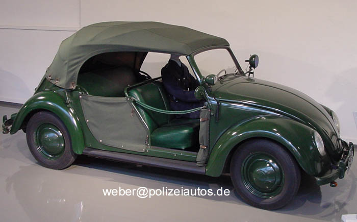 http://www.polizeiautos.de/pics/nds-mw-hebm1.jpg