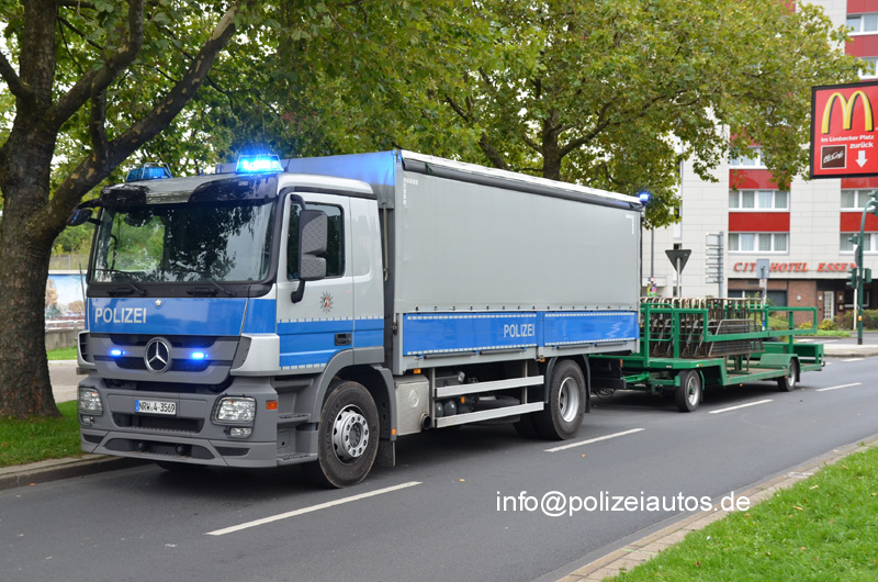 Mercedes benz Schlüsselanhänger neu in Nordrhein-Westfalen