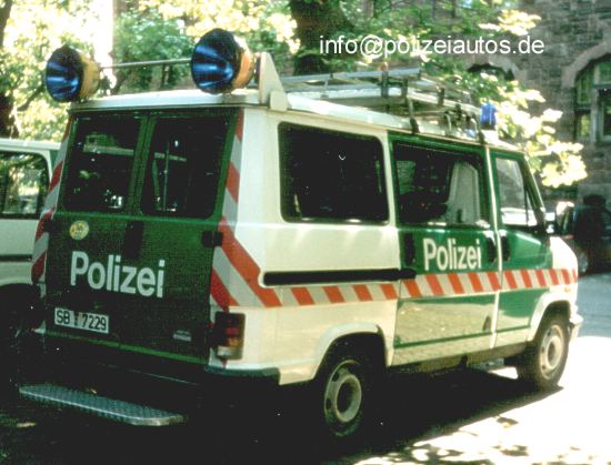 saar_ducato_sichkw-hinten