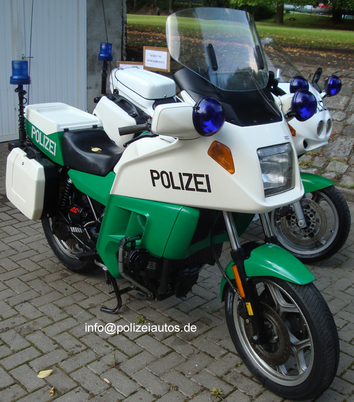 k 75 rt