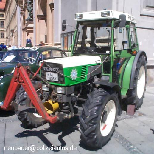 traktor_polbay_hans1