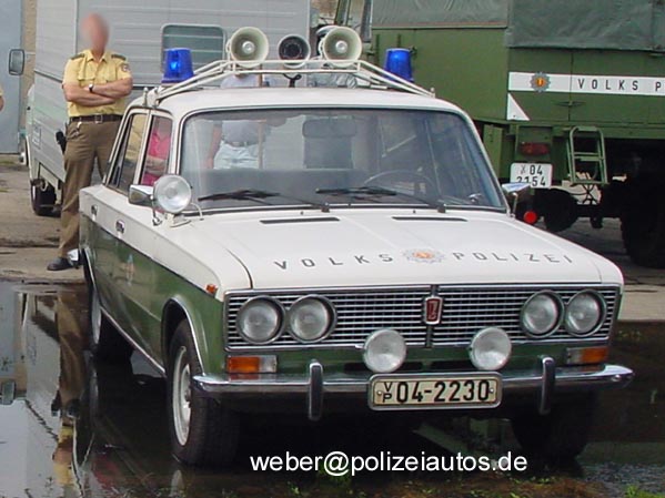 vopo-mw-lada2103-vo.jpg