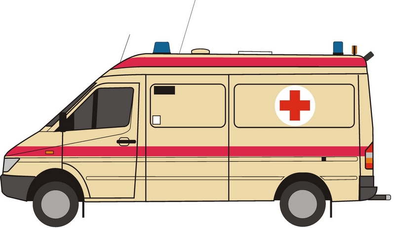 polizeiautosde  rettungswagen  rtw