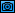 2. Ansicht verf�gbar