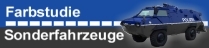 Farbstudie Sonderfahrzeuge Farbstudie Sonderfahrzeuge